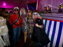 INSELKARNEVAL 2026 (kf)